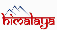 Himalaya-logo